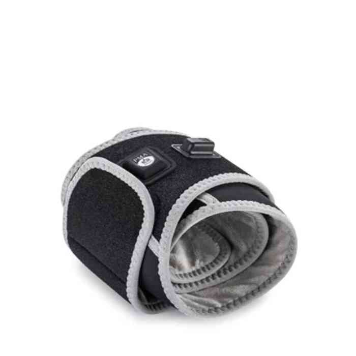 Xiaomi Smart Graphene Heating Waist Belt A10